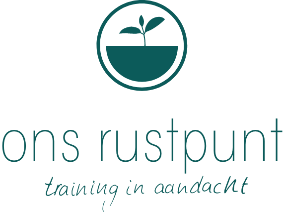 Ons Rustpunt 